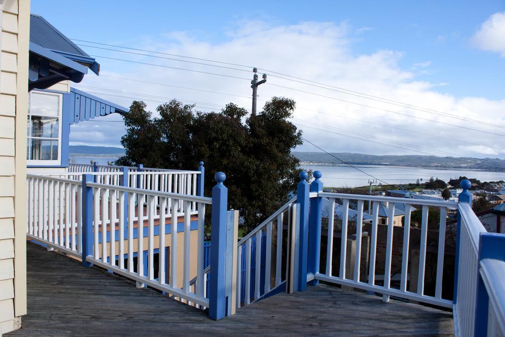 Lotti'S House Villa Albany Exterior foto